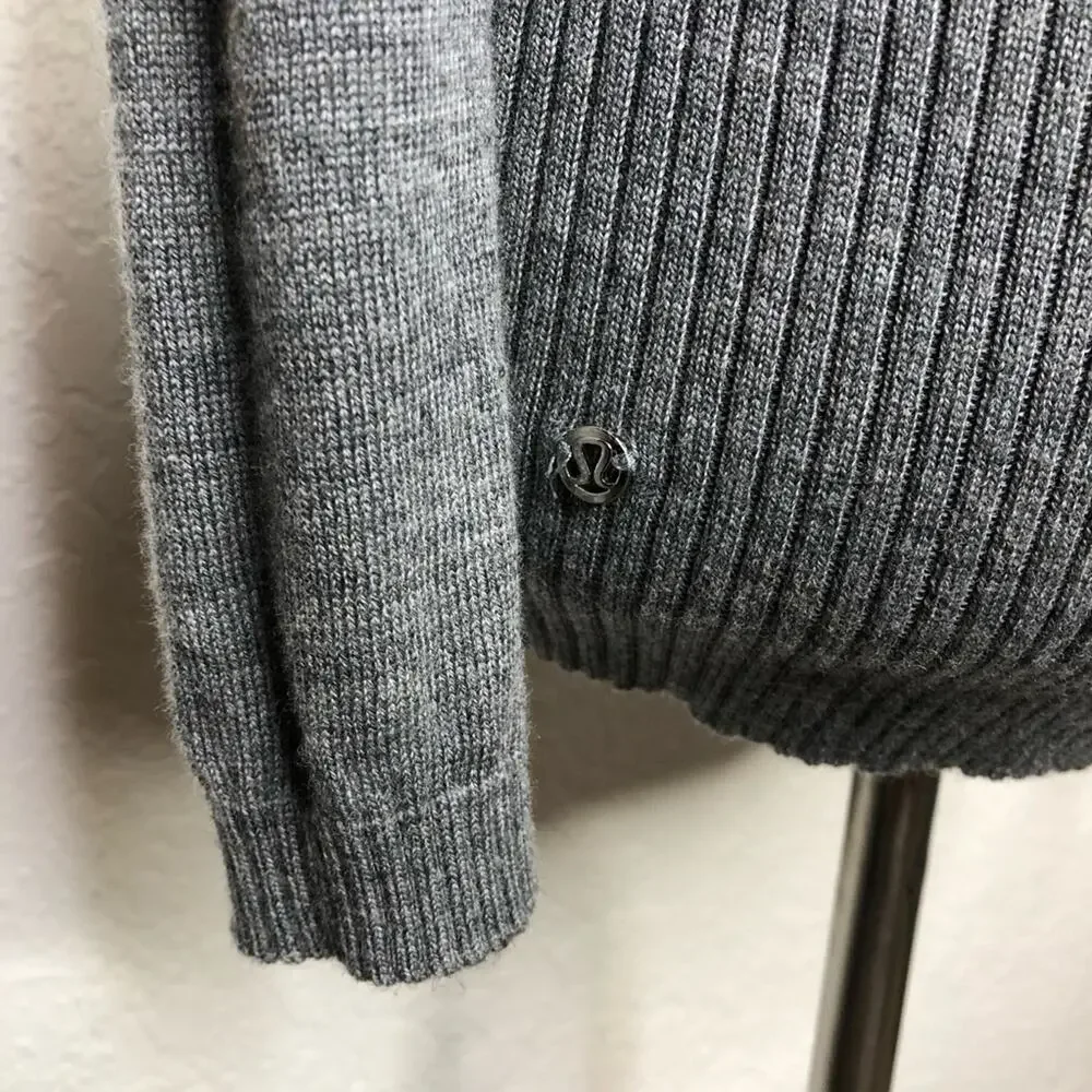 lululemon athletica lululemon sweat